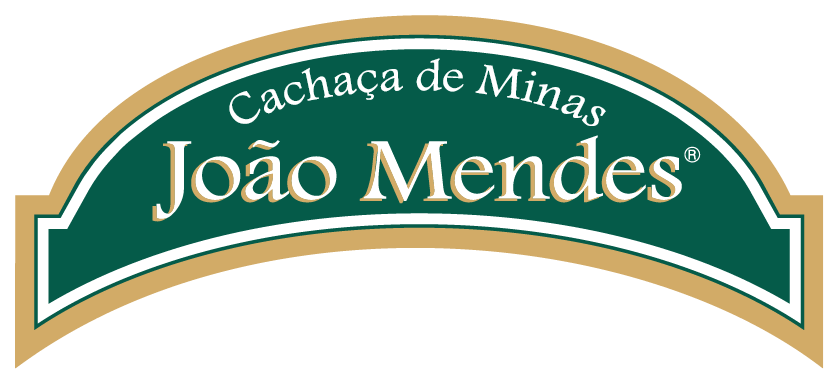 Cachaça João Mendes